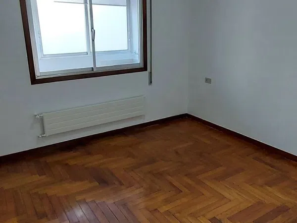 Piso en Caracas, 4 - Foto 14