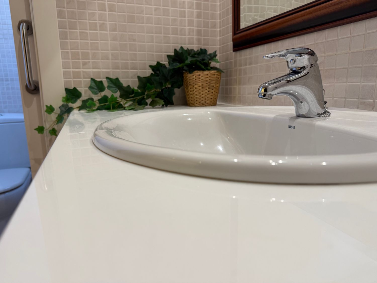 Piso en calle del Revolt Negre, 2 - Foto 16