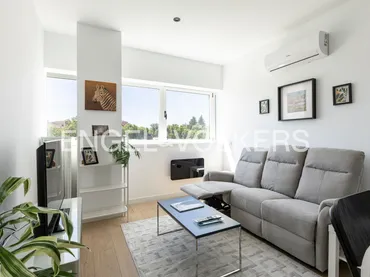 Piso en San Sebastián de los Reyes - Foto 13
