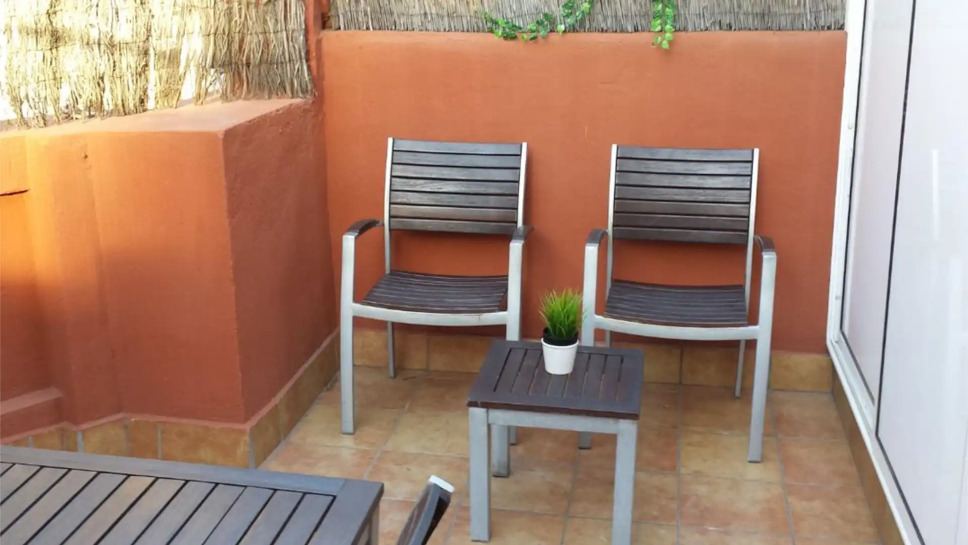 Piso en  Carrer de Déu i Mata 142 - Foto 2