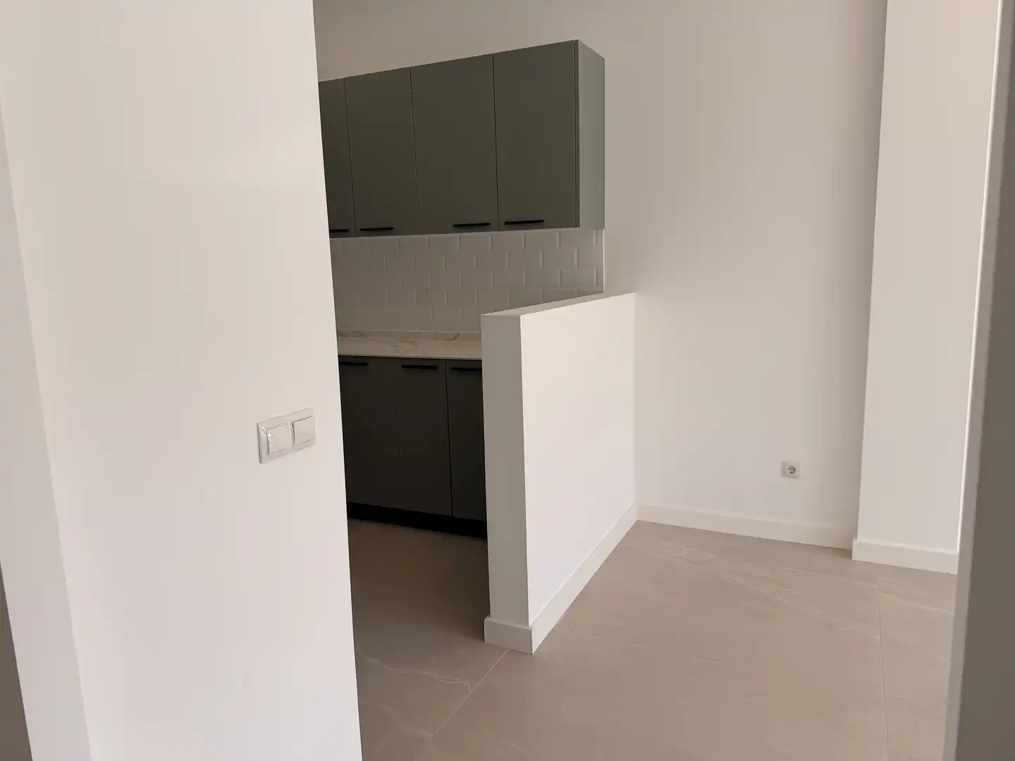 Piso en  Calle Miralsol 19 - Foto 14