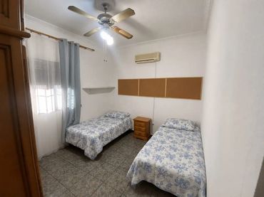 Piso en  Urbanización el Torreón 84 - Foto 5