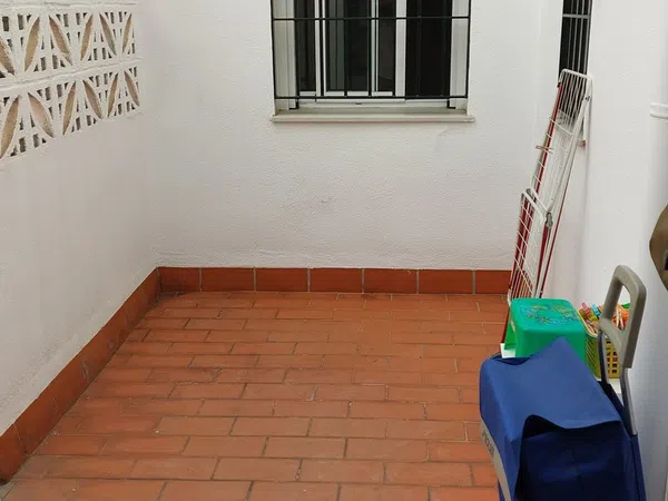 Piso en avenida de Pino Montano, 18 - Foto 15