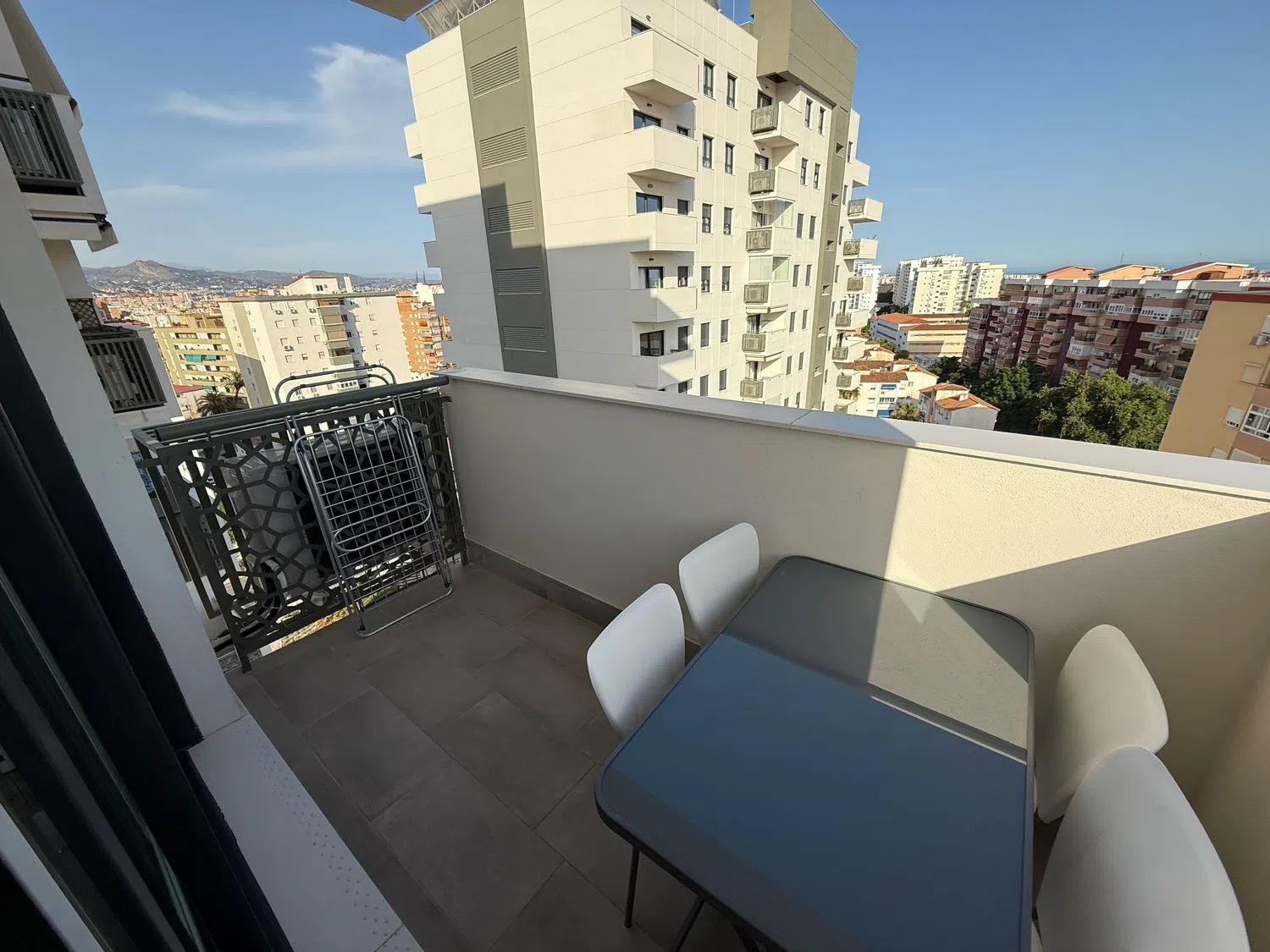 Piso en calle Cocherito, 4 - Foto 19