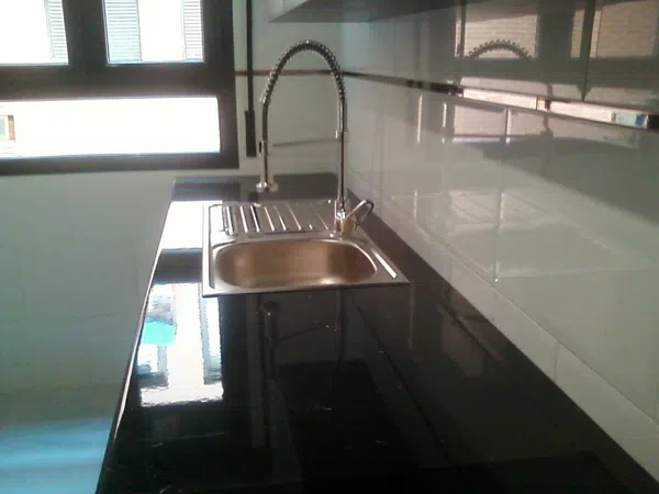 Piso en Calle Cazadores, 2, Zona Entrada - Gasolineras, Zona Entrada - Gasolineras - Foto 22