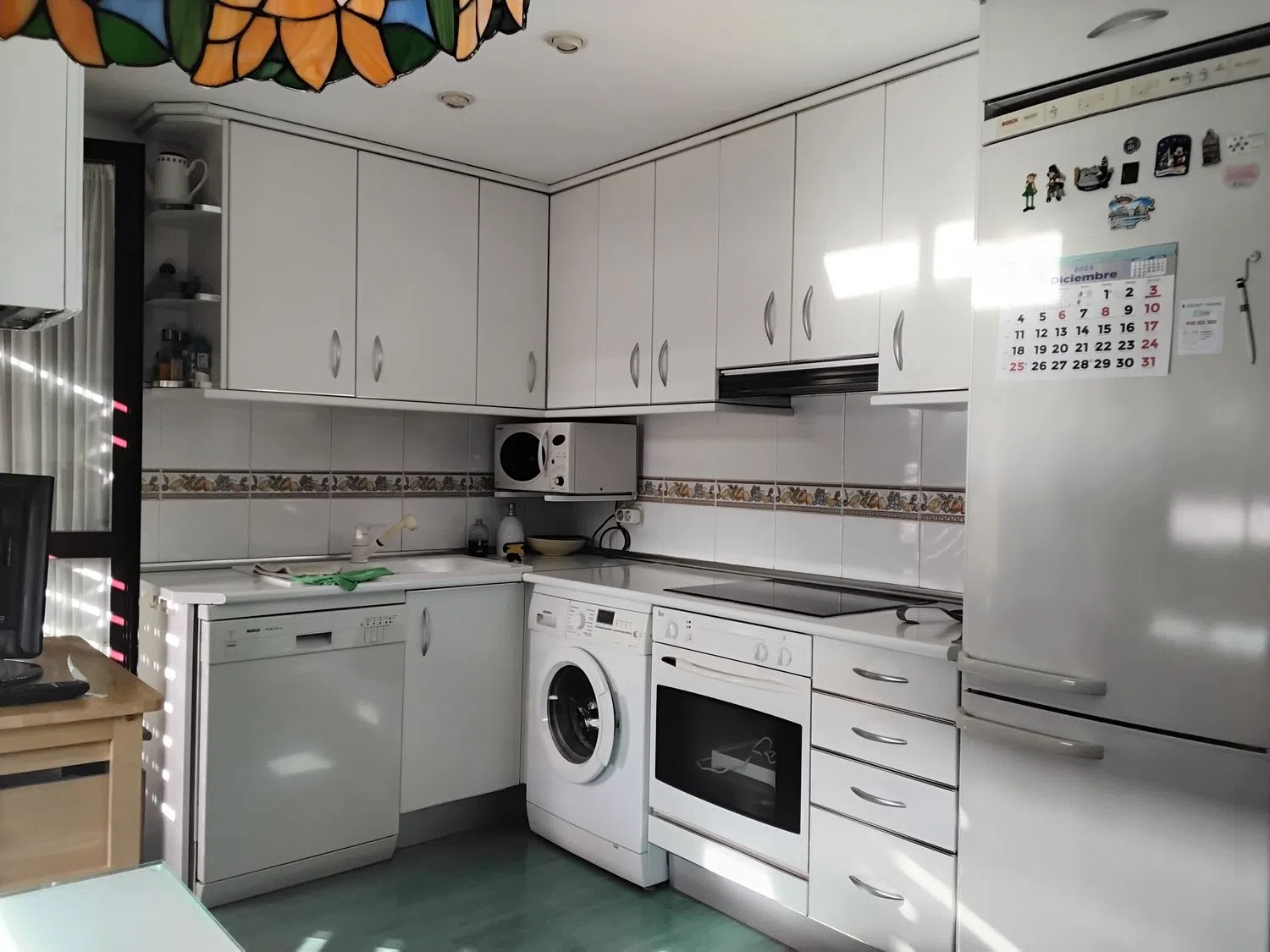 Piso en avenida de los Poblados, 137 - Foto 17