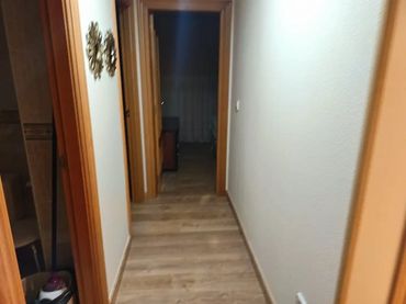 Piso en  Calle de la Noria 3 - Foto 16