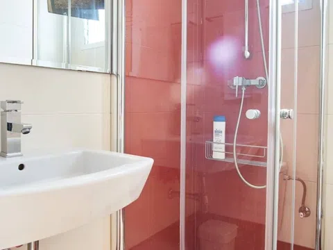 Estudio en calle Luis Montoto, 50 - Foto 18