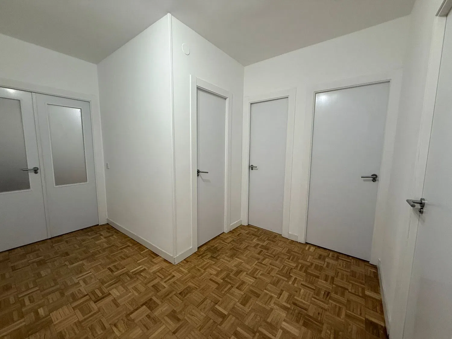Piso - Foto 22