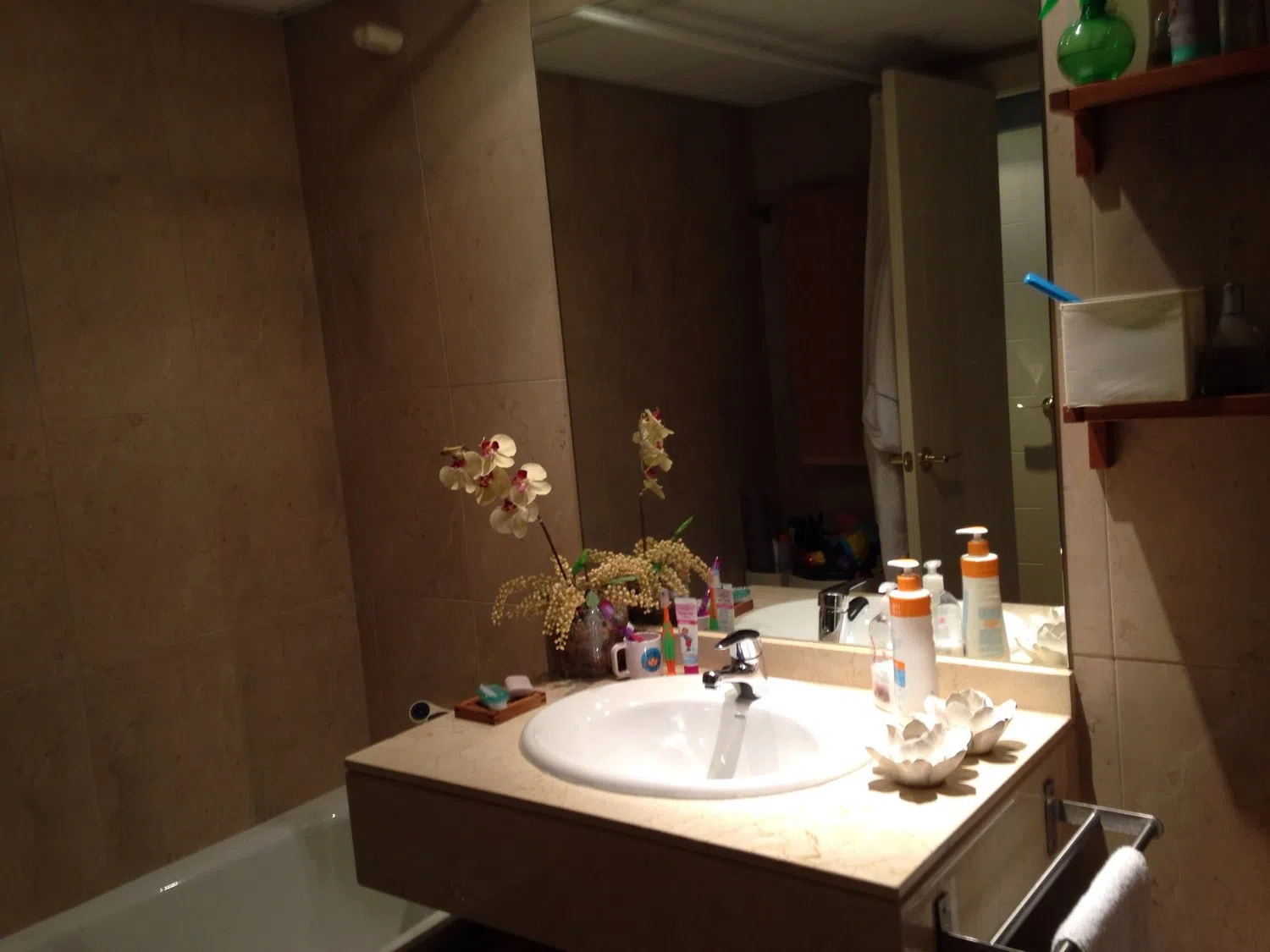 Piso en calle Ligonde, 3 - Foto 10