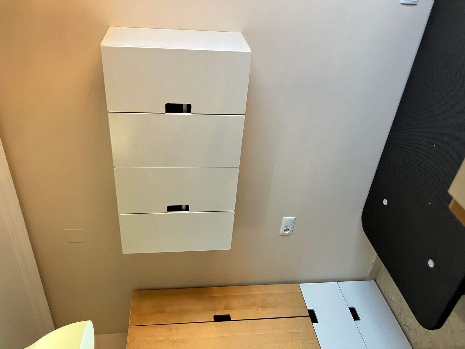 Piso en avenida Cañito Bazán, 2 - Foto 11