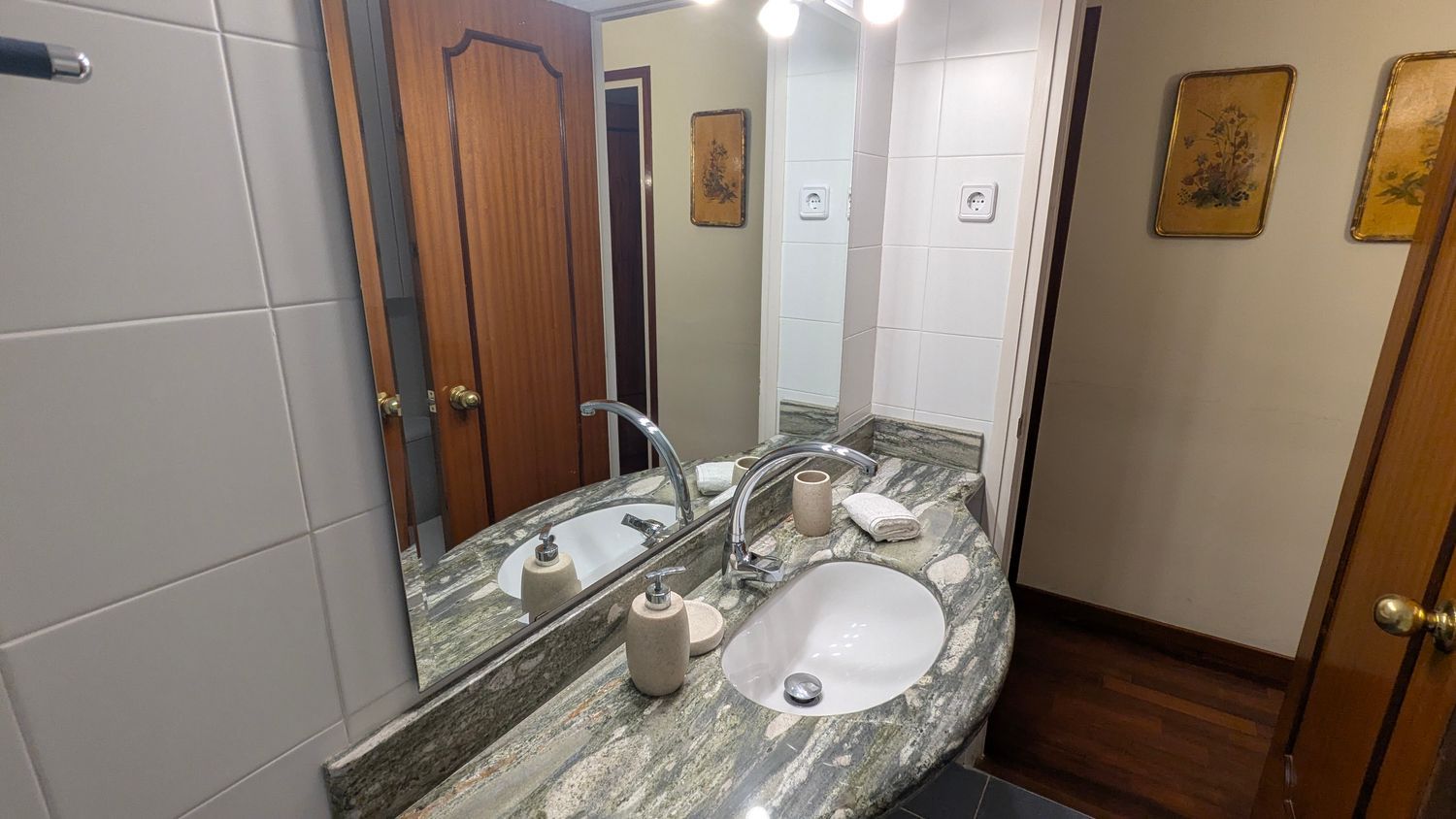 Piso en Tv3 - Foto 27