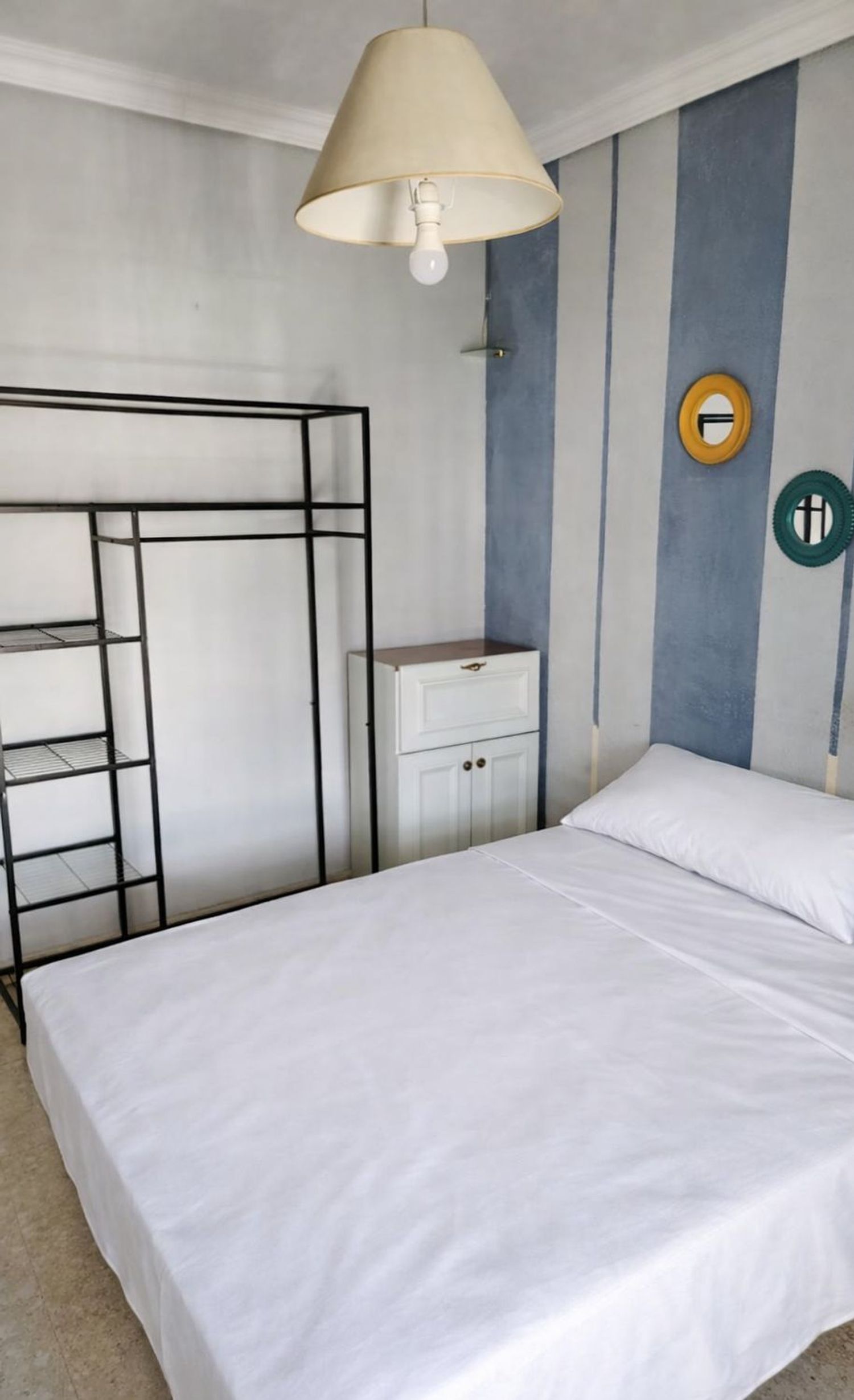 Piso en ronda de la Manca, 13 - Foto 4