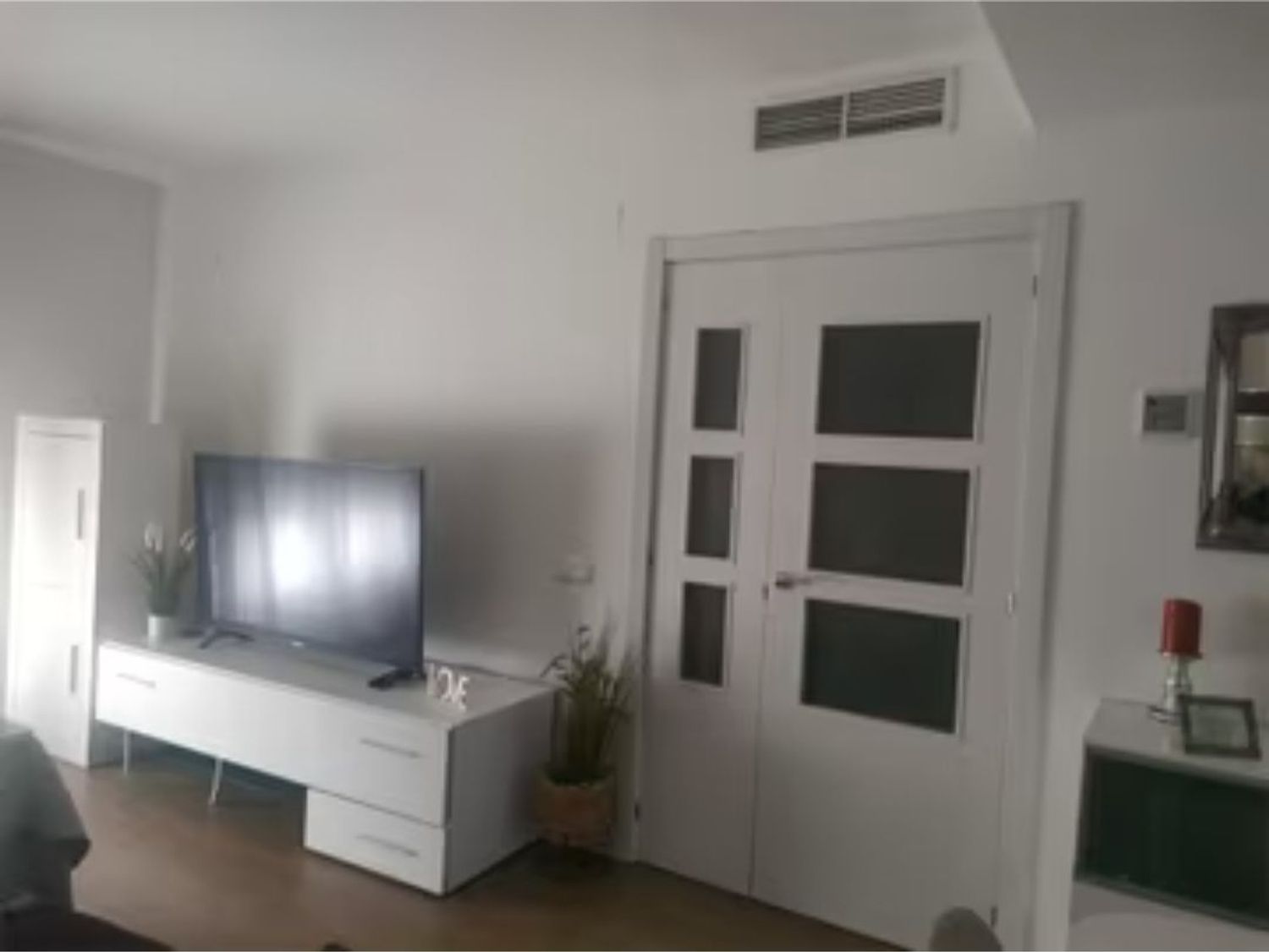 Chalet adosado en Arco norte - Avda España, Arco norte - Avda España - Foto 3