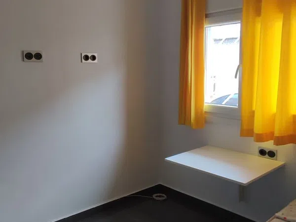 Chalet adosado en Mangas verdes, 1 - Foto 13