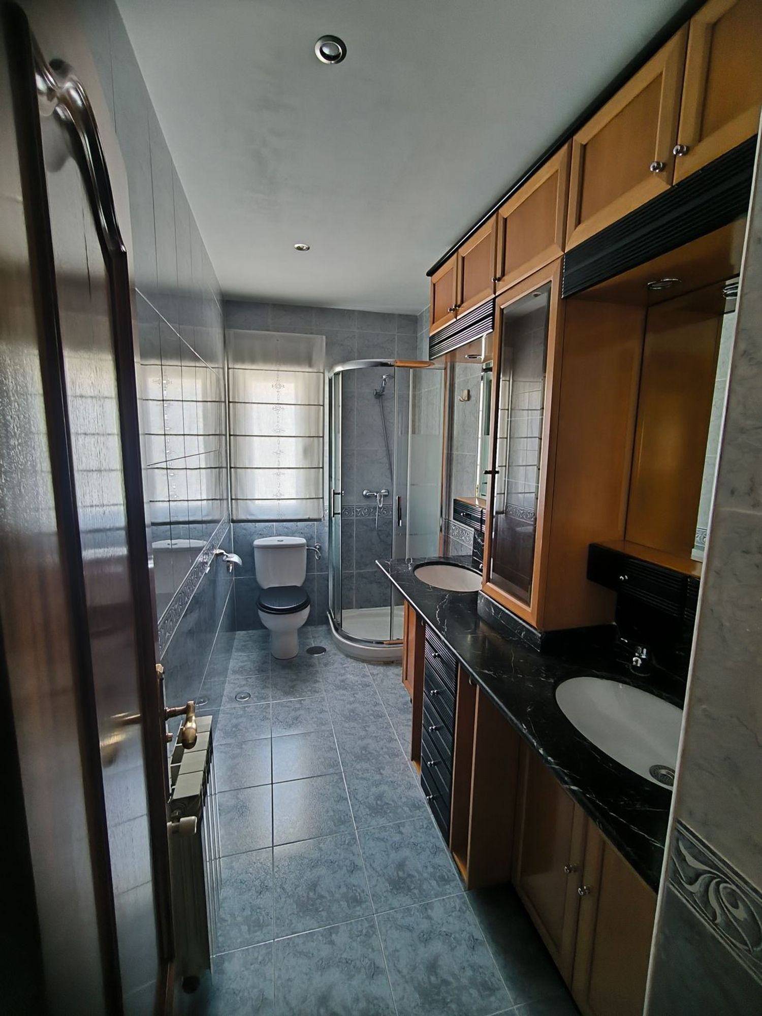 Piso en Camino de la Esperanza, 36, Cuatro de Marzo, Cuatro de Marzo - Foto 29