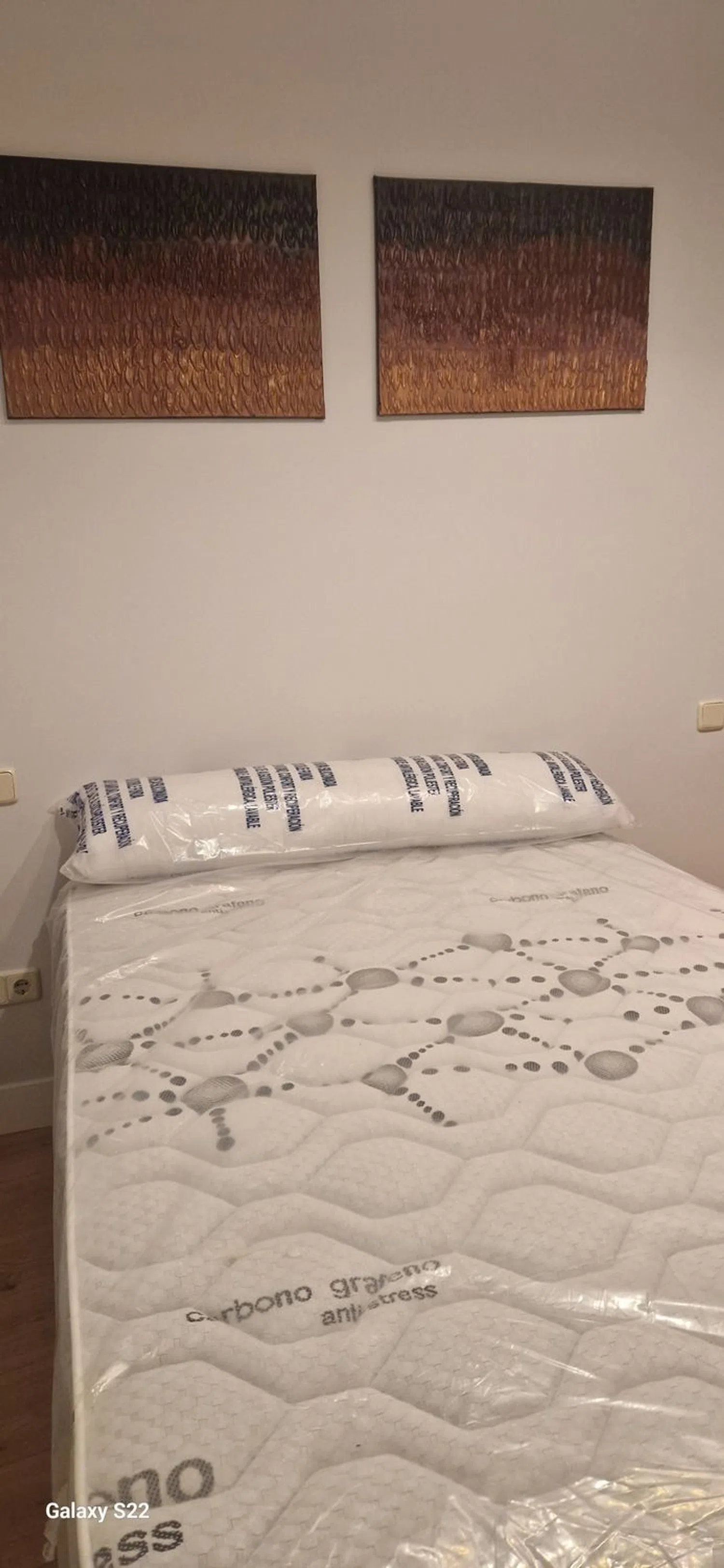 Piso en Barrio Bellas Vistas - Foto 2