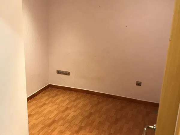 Piso en Barrio San Jerónimo - Foto 11