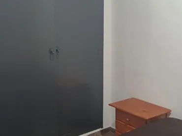 Apartamento en  Carrer dels Fundadors 50 - Foto 7