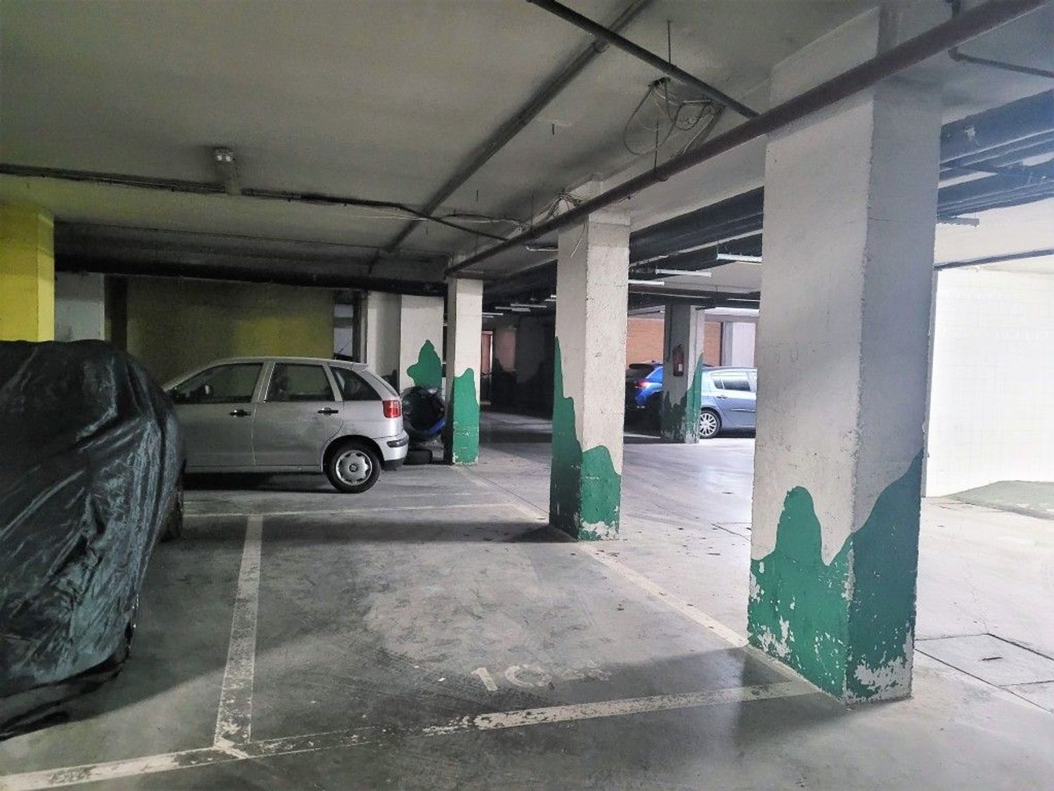 Piso en Sector Pintores, 7, Primera Fase - Nuevo Tres Cantos, Primera Fase - Nuevo Tres Cantos - Foto 34