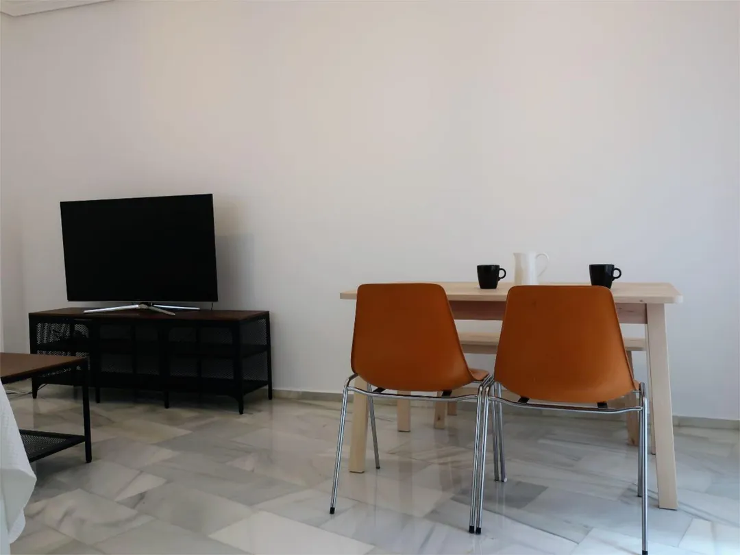 Piso en  Calle Caño 5 - Foto 3