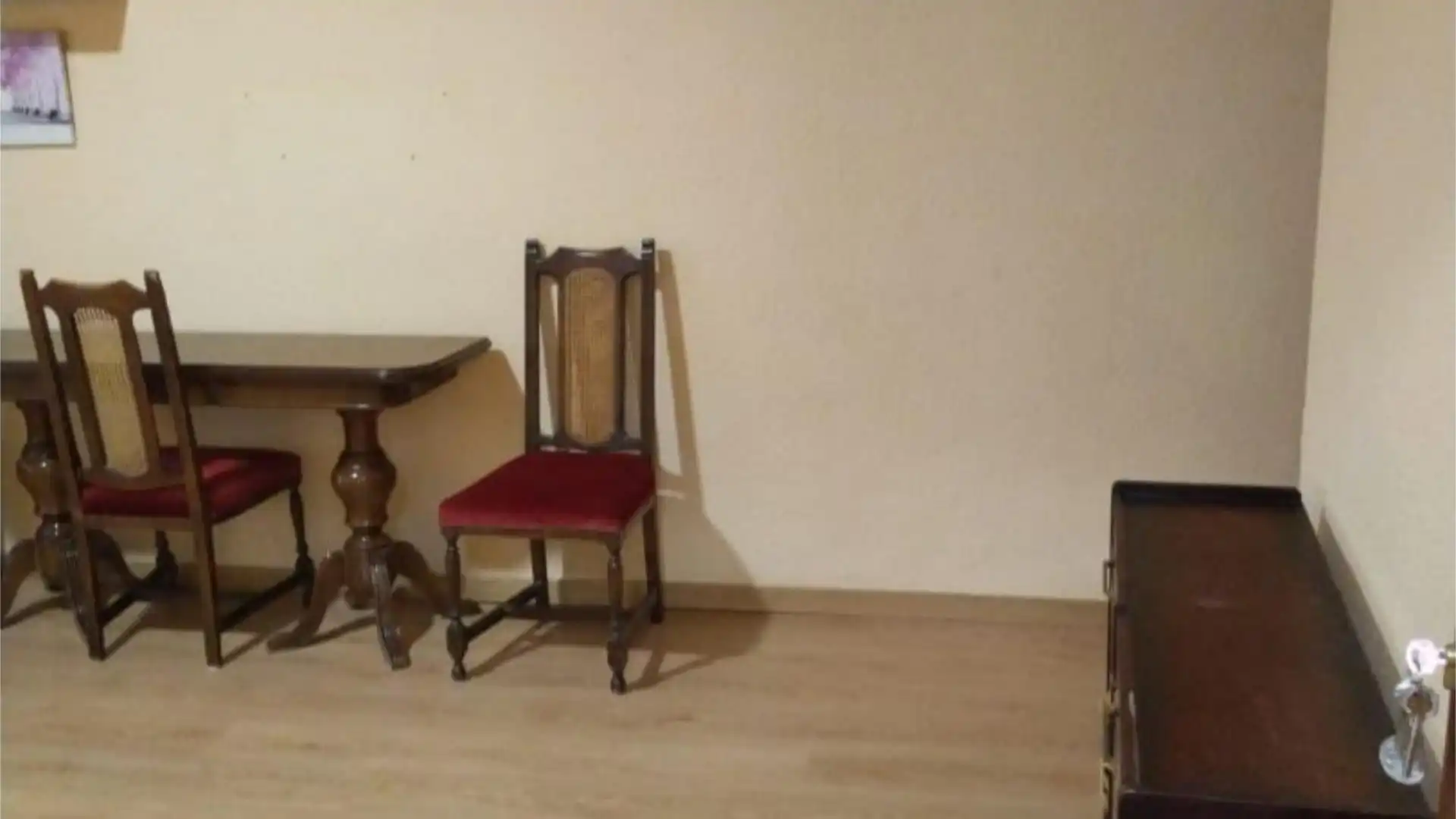 Piso en  Plaza Fuente Honda 6 - Foto 1