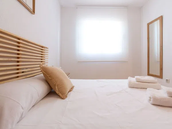 Chalet adosado en Calle Monte de Santa Pola, 30, Monte Faro-Altomar, Monte Faro-Altomar - Foto 20