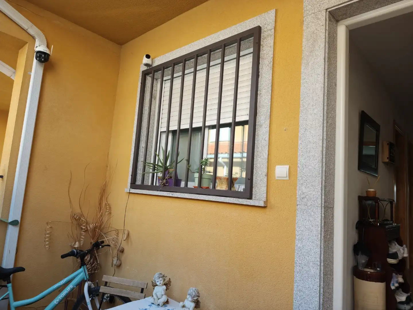 Piso en  Travesía Santo Tomé 25 - Foto 11