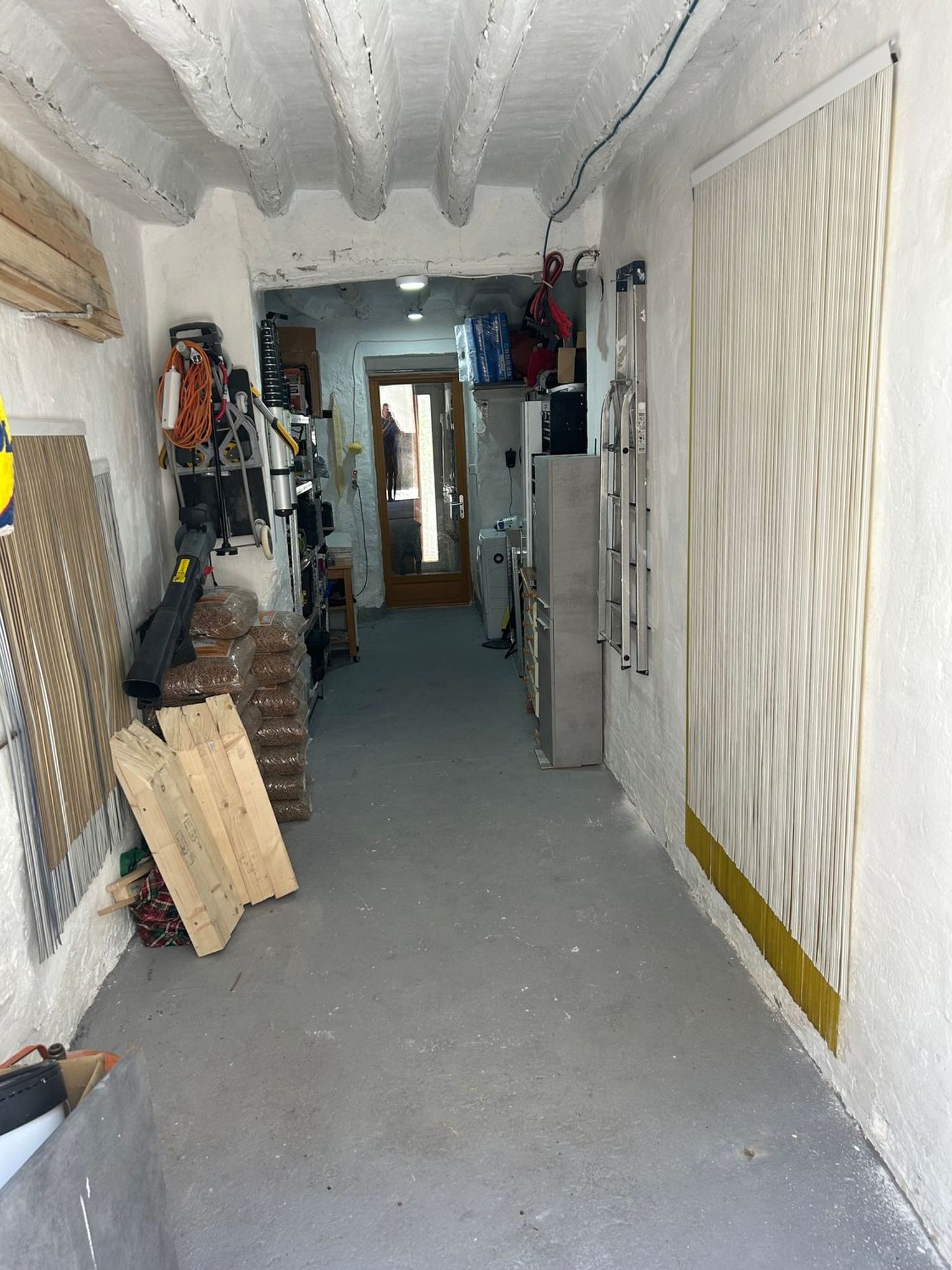 Chalet adosado en Calle Ramón y Cajal, 16 - Foto 40
