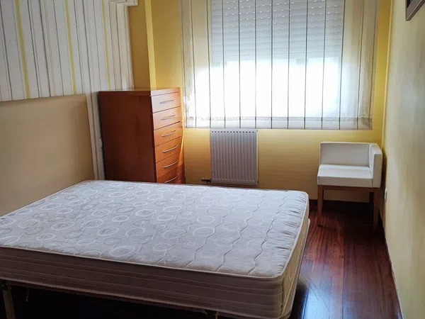 Piso en bertamirans, 1 - Foto 3