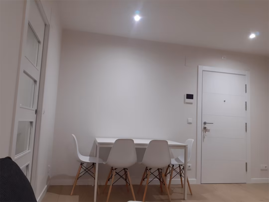 Piso en  Calle Madrid 28 - Foto 13