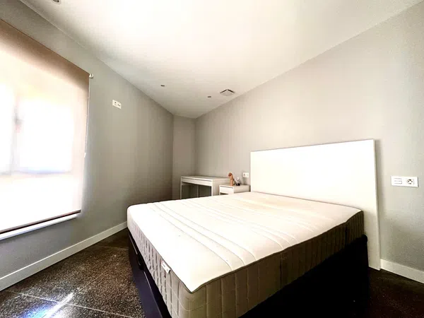 Ático en calle Llano Ponte, 19 - Foto 8