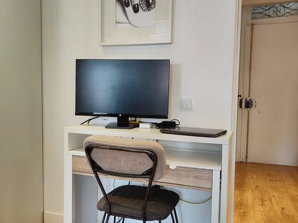 Piso en Calle de la Ventosa, 25, Palacio - Foto 13