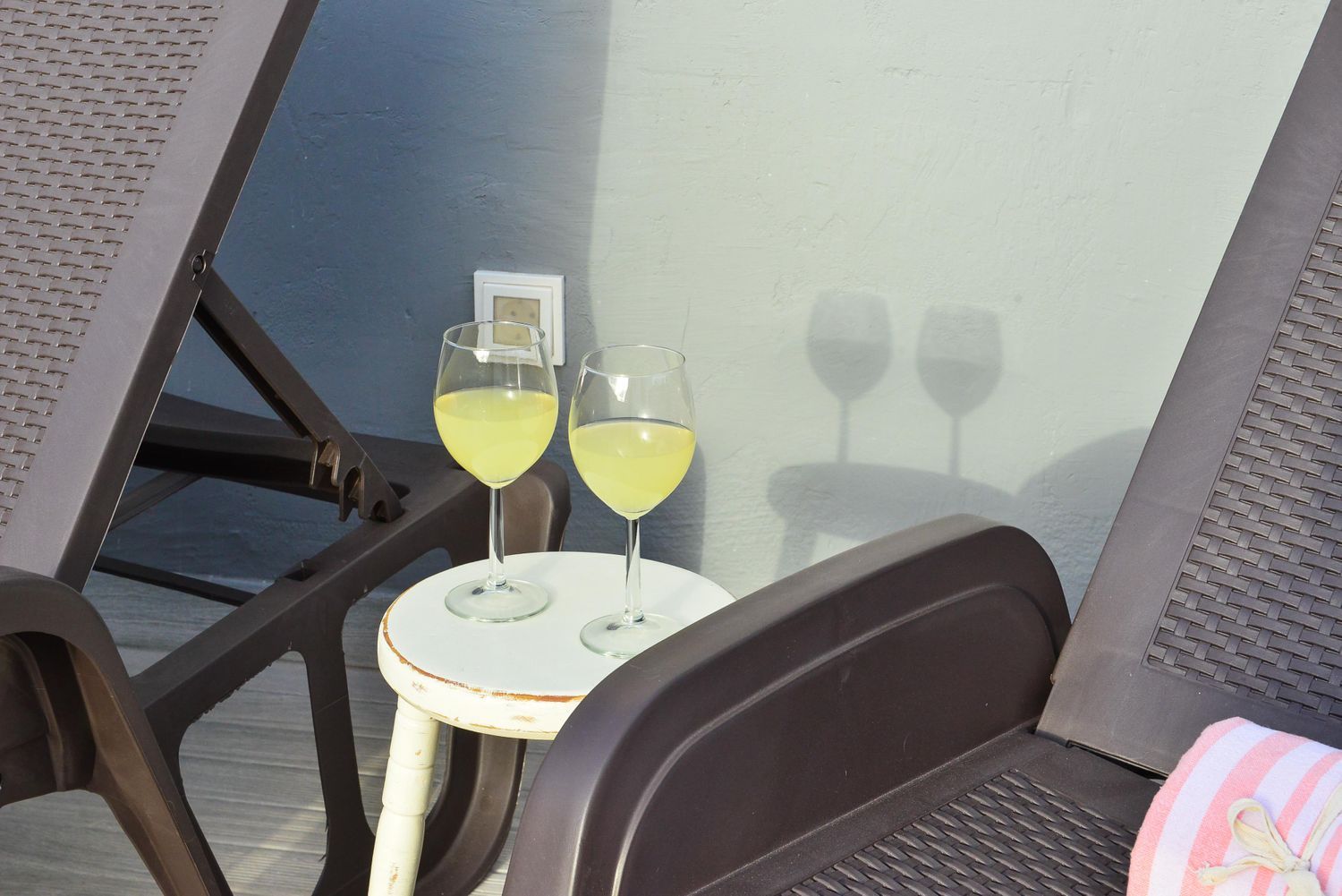 Dúplex en calle Utiaca, 10 - Foto 5