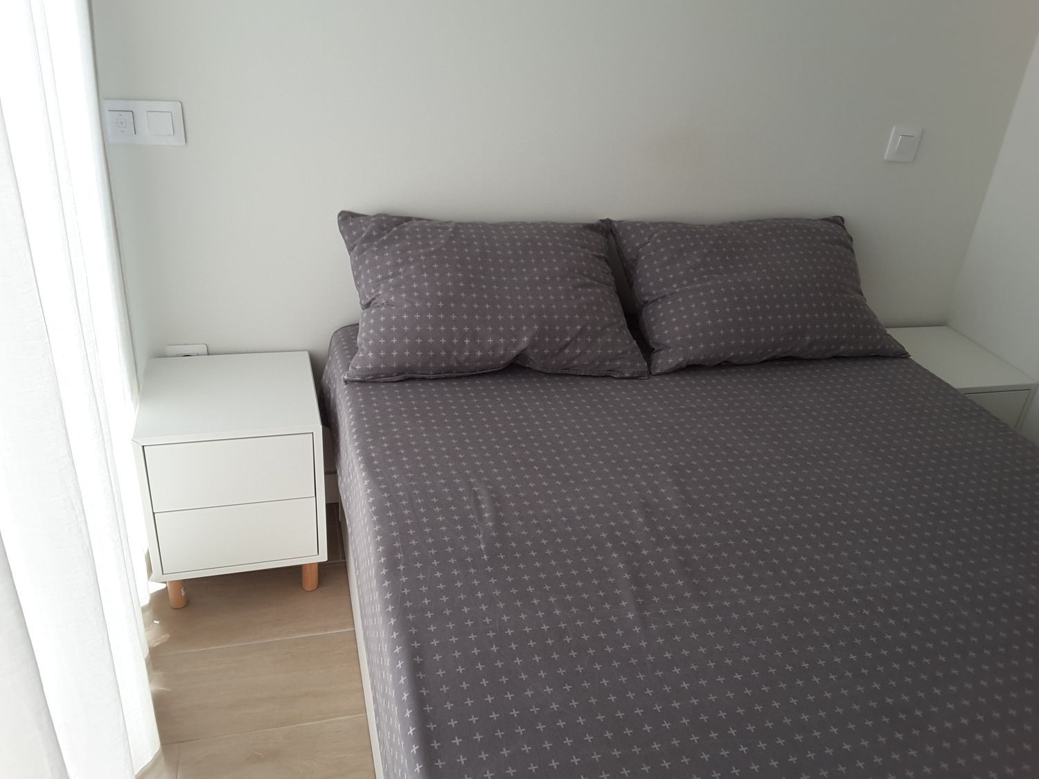 Estudio en Paseo de Ginebra, 26, Rosas - Foto 11