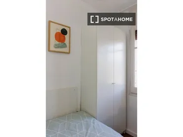 Piso en L'Hospitalet de Llobregat - Foto 11