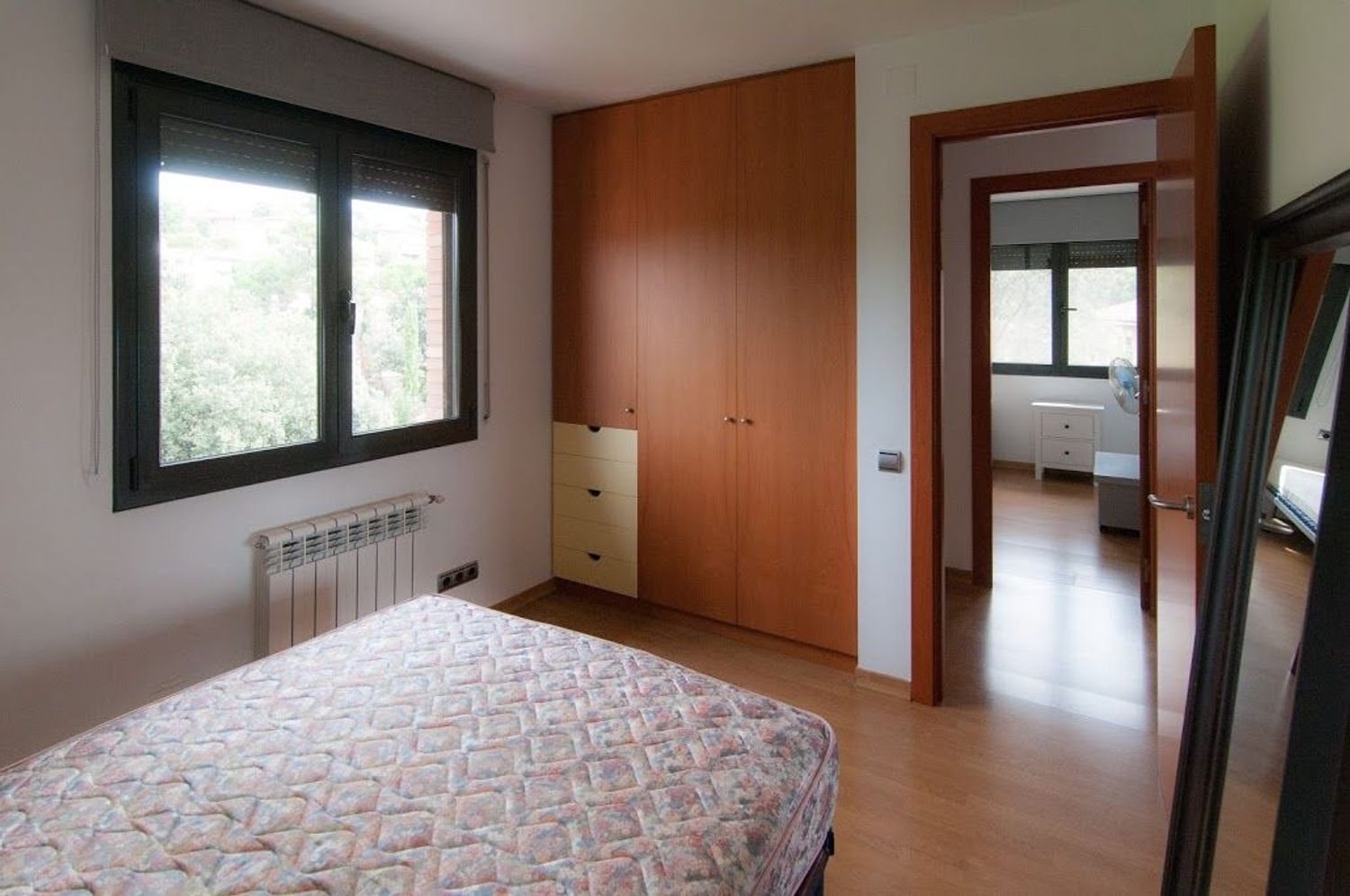 Casa o chalet independiente en Pg del pressec, 15, Valldoreix, Valldoreix - Foto 16