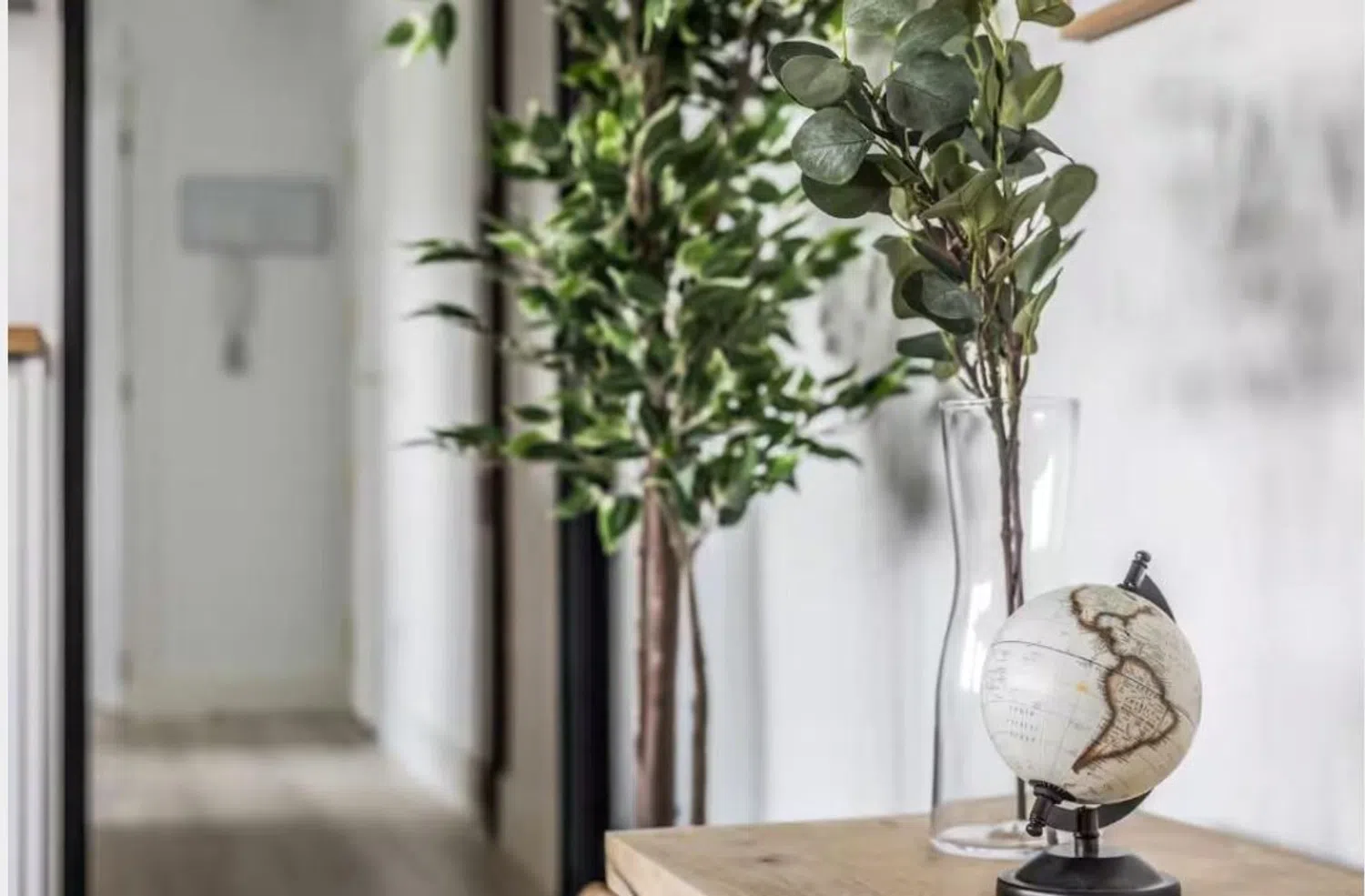 Piso en paseo de la Dirección, 358 - Foto 19