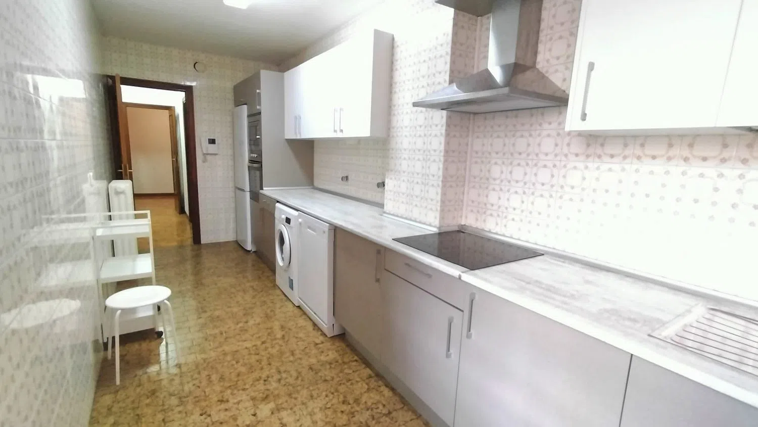 Piso en calle Pedro I, 1 - Foto 31