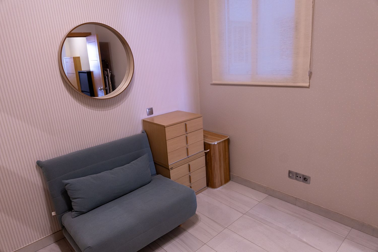 Piso en calle del General Vives, 2 - Foto 15