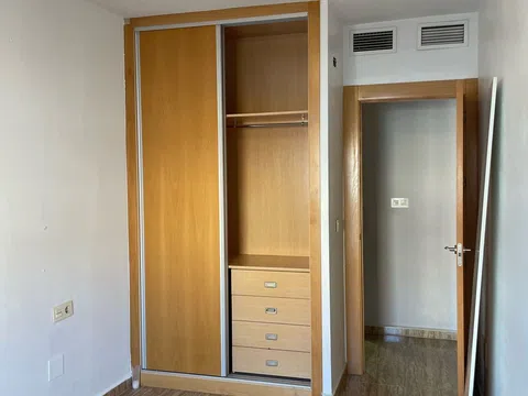 Piso en calle Mayor, 151 - Foto 15