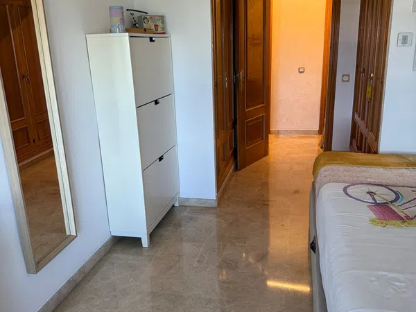 Piso en Calle Galea, 4, Zona Centro, Zona Centro - Foto 20