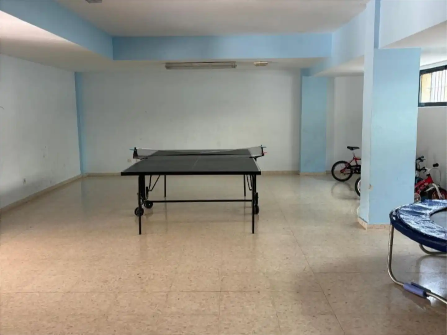 Piso en  Carrer Científico Jaime Santana 7 - Foto 4