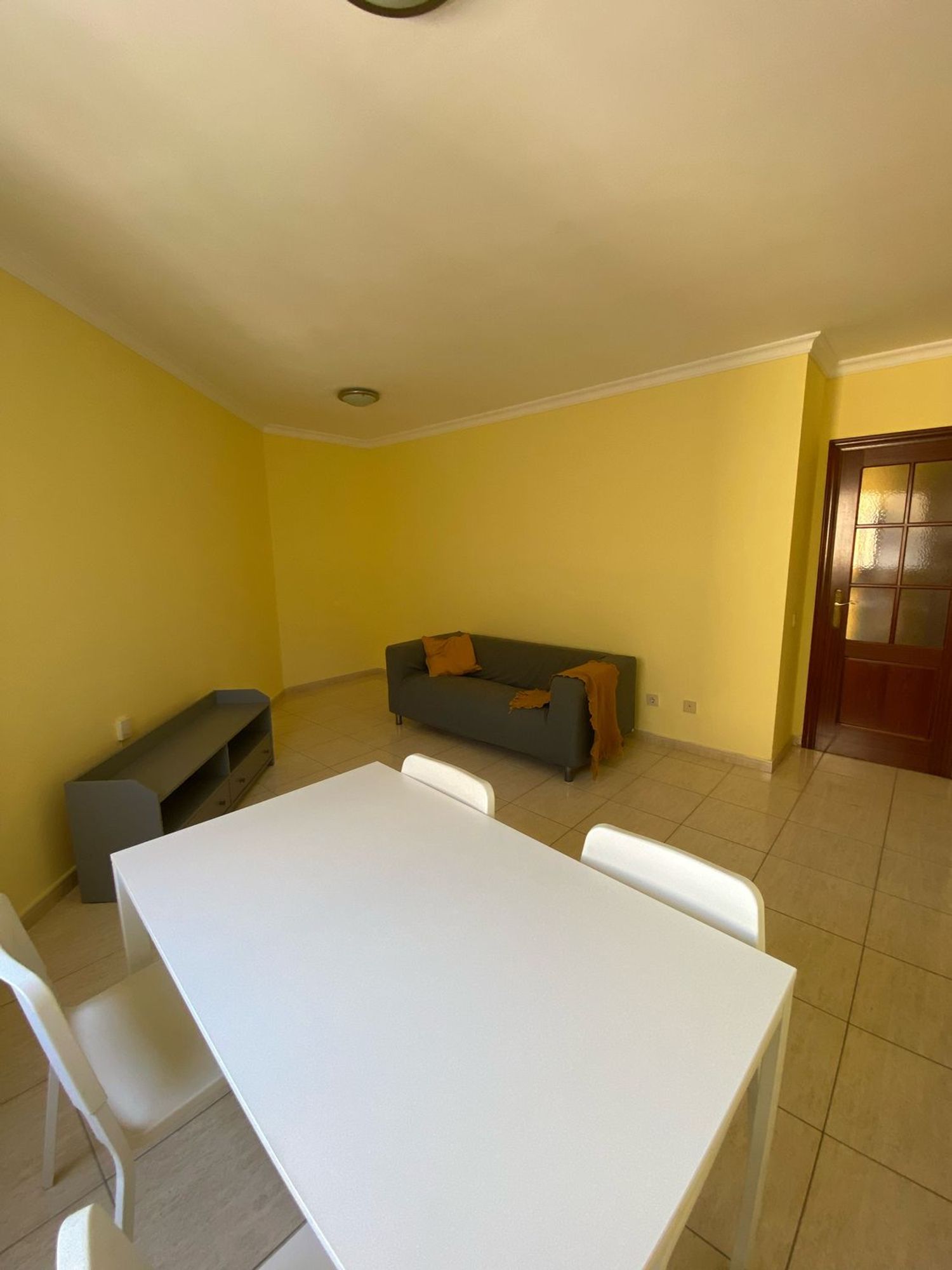 Piso en Doña Juana Marrero, 1 - Foto 7
