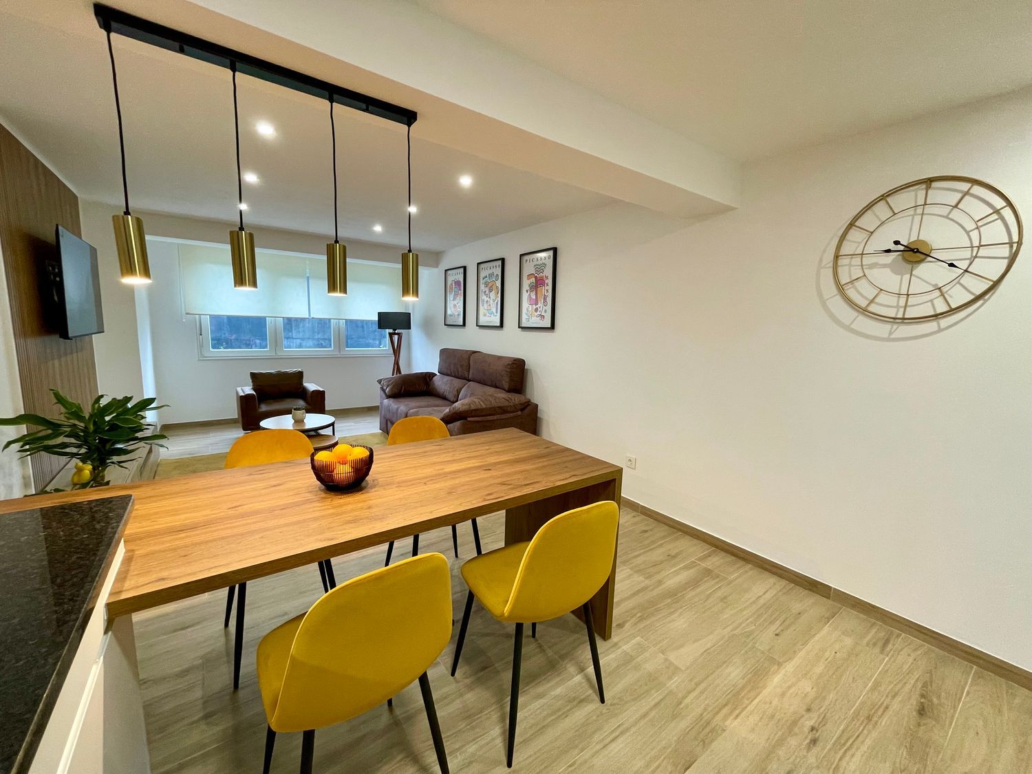 Piso en Avenida Casanova de Eirís, 35 - Foto 19