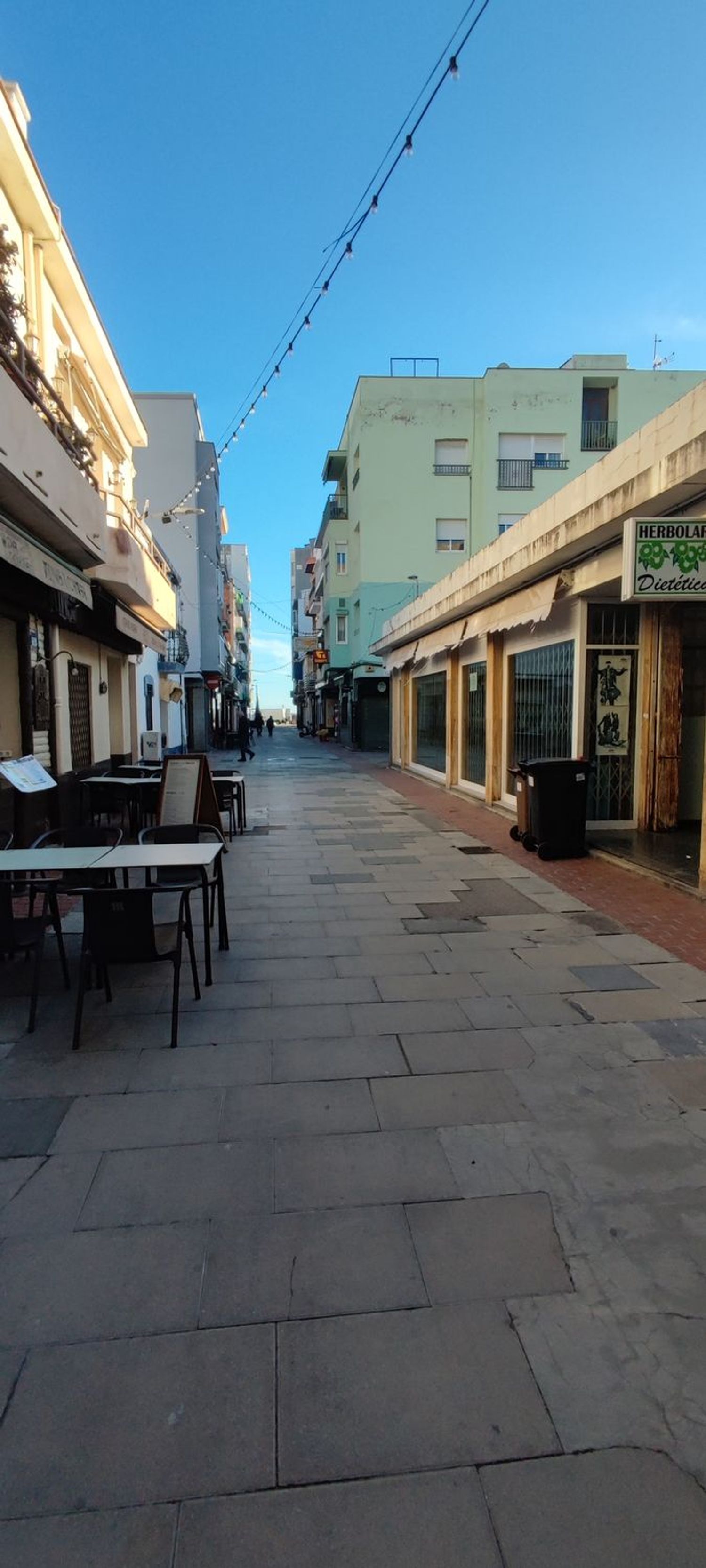 Chalet adosado en Calle de Vilamar, 55, Platja Calafell, Platja Calafell - Foto 13
