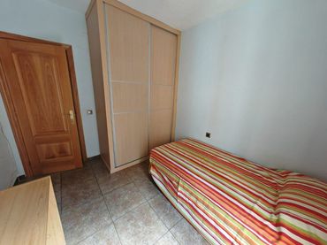 Piso en  Escritor Hoyos Noriega 10 - Foto 12