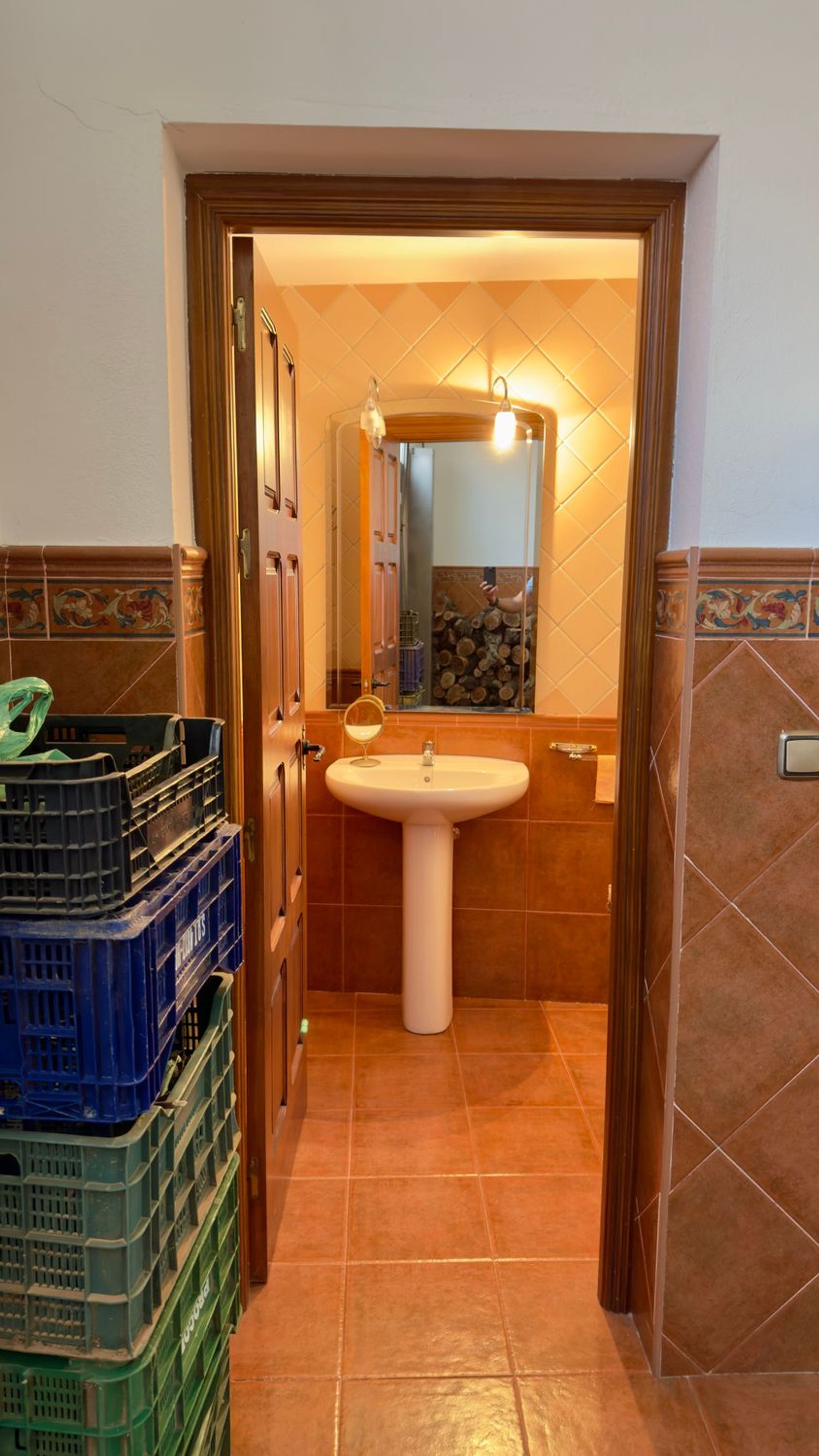 Casa de pueblo en Calle Maria Eugenia de Montijo, 10 - Foto 37