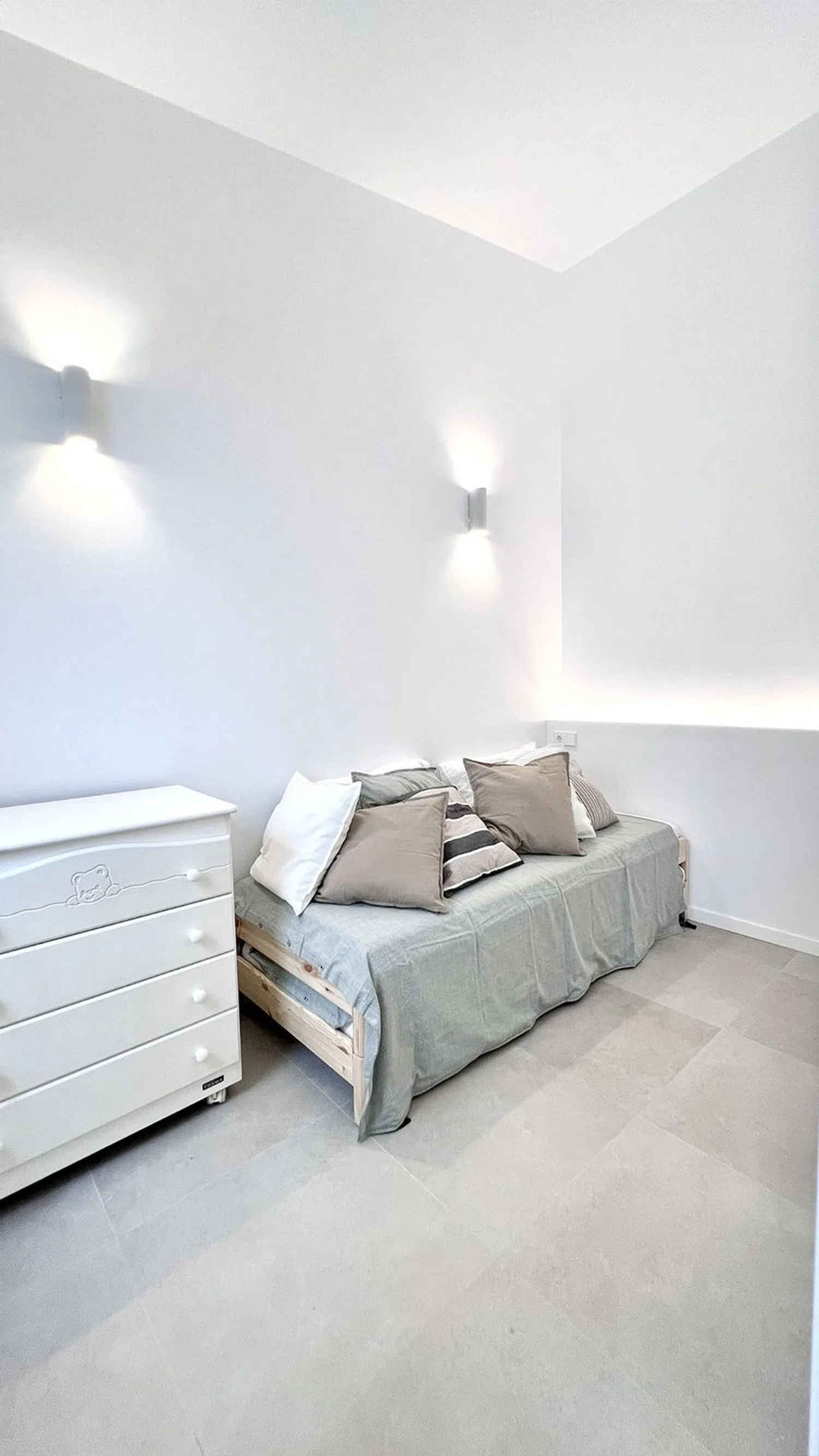 Chalet adosado en calle d'Alòs, 15 - Foto 23