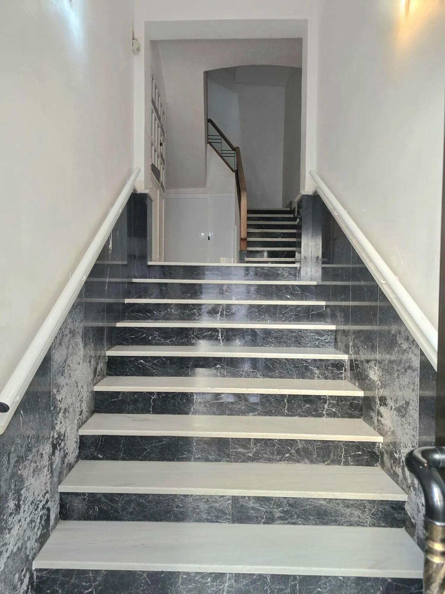 Piso en calle Virgen de África, 3 - Foto 19